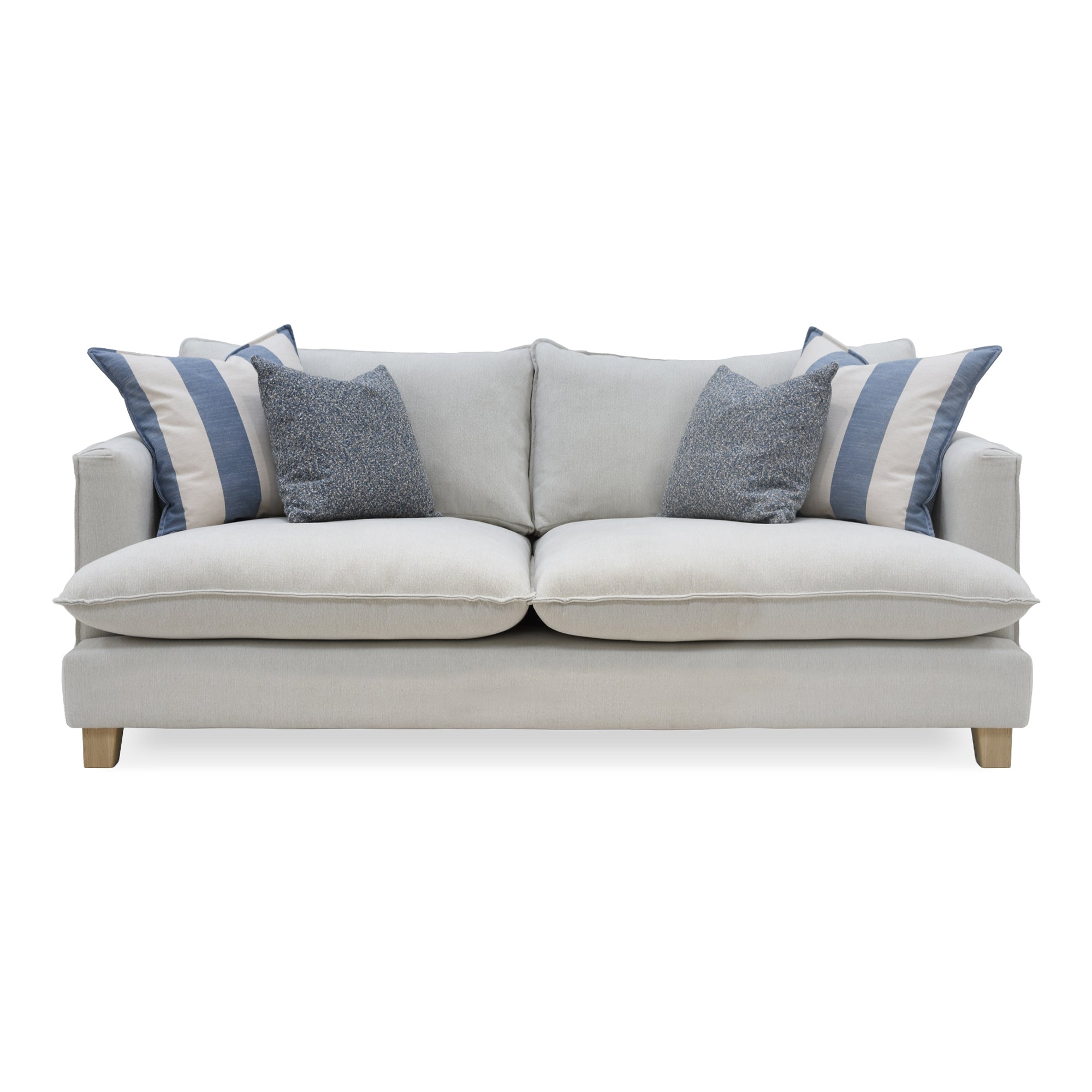 Howth Sofa - Large