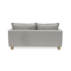 Howth Sofa - Large