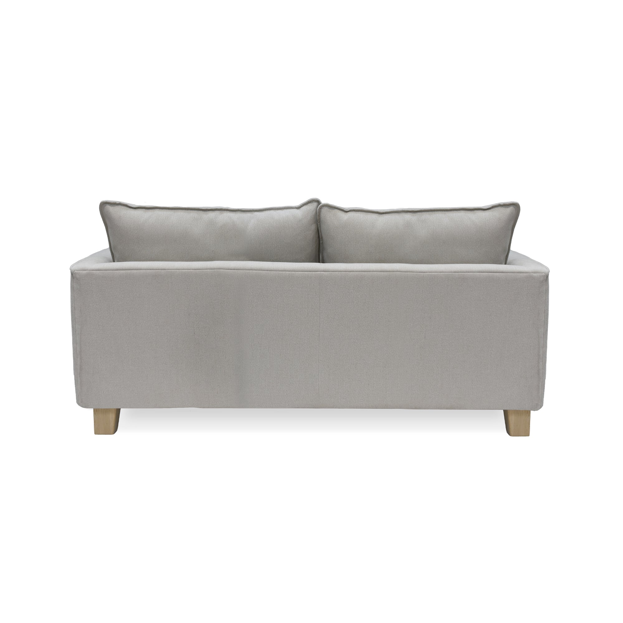 Howth Sofa - Large