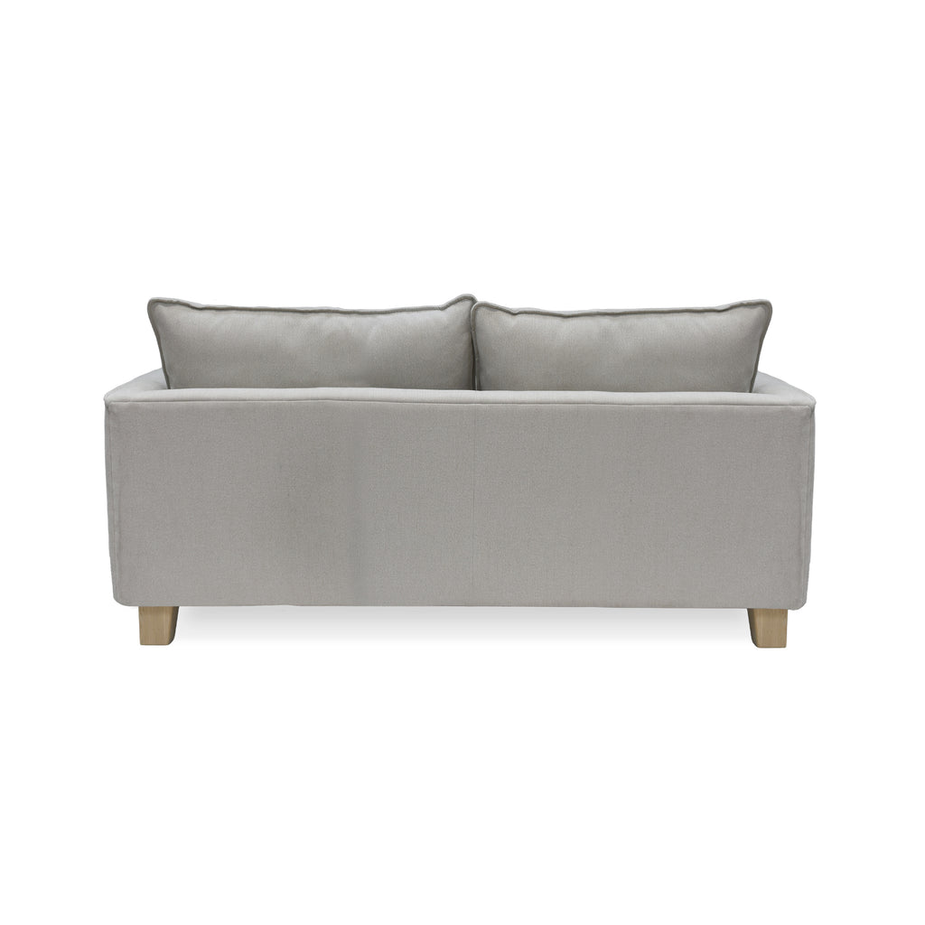 Howth Sofa - Medium