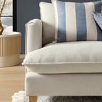 Howth Sofa - Large