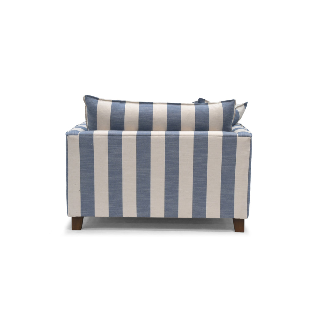 Howth Cuddler Chair
