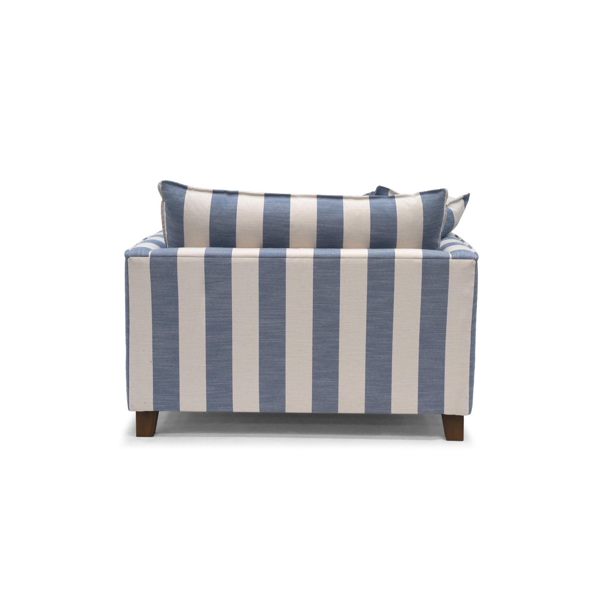 Howth Cuddler Chair