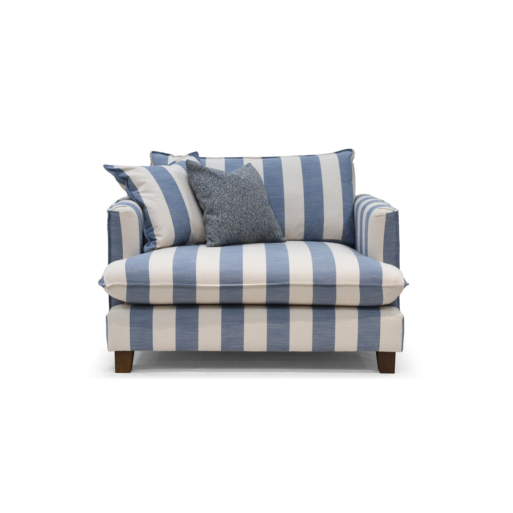 Howth Cuddler Chair