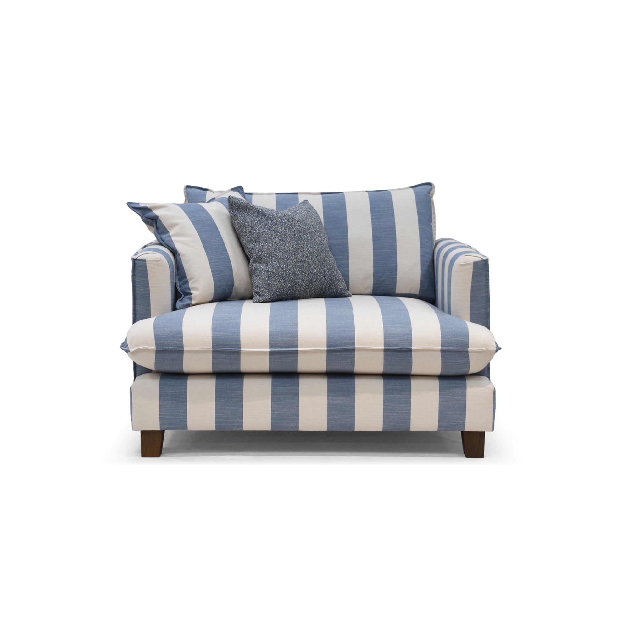 Howth Cuddler Chair