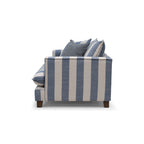 Howth Cuddler Chair