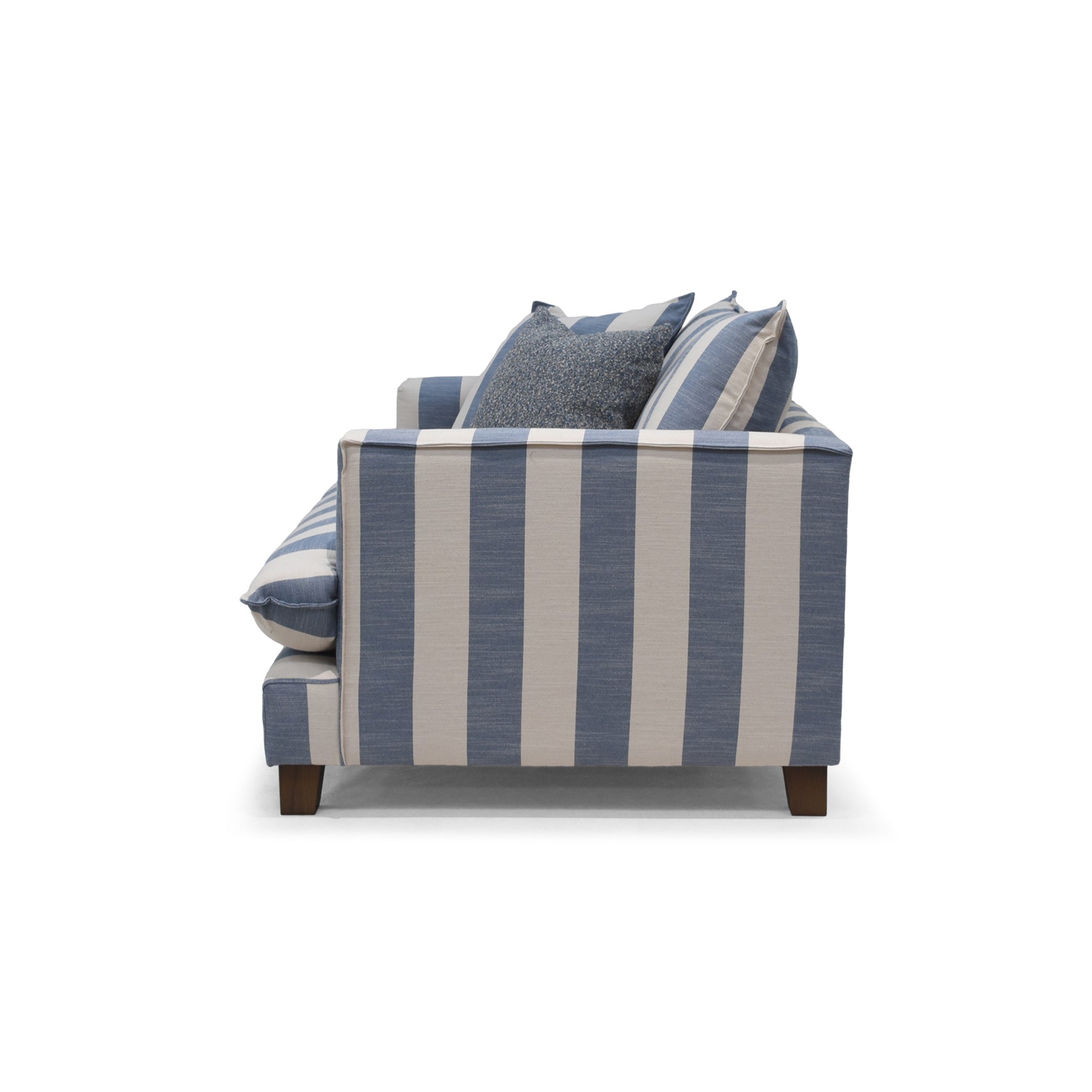 Howth Cuddler Chair
