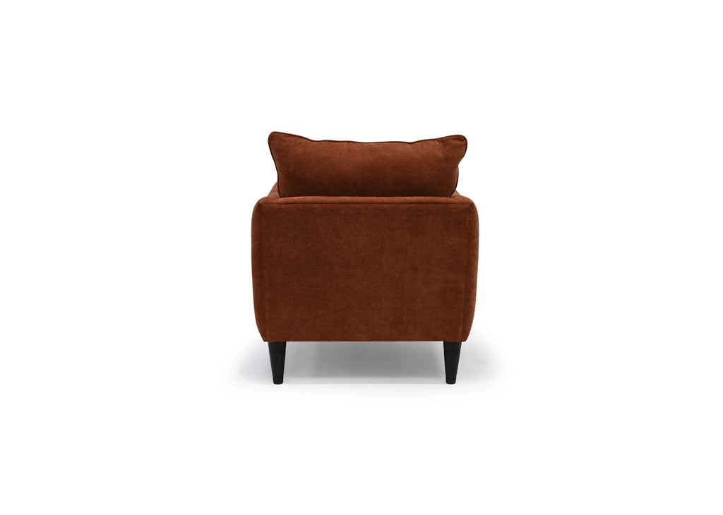 Kenmare Armchair