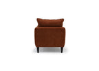 Kenmare Armchair