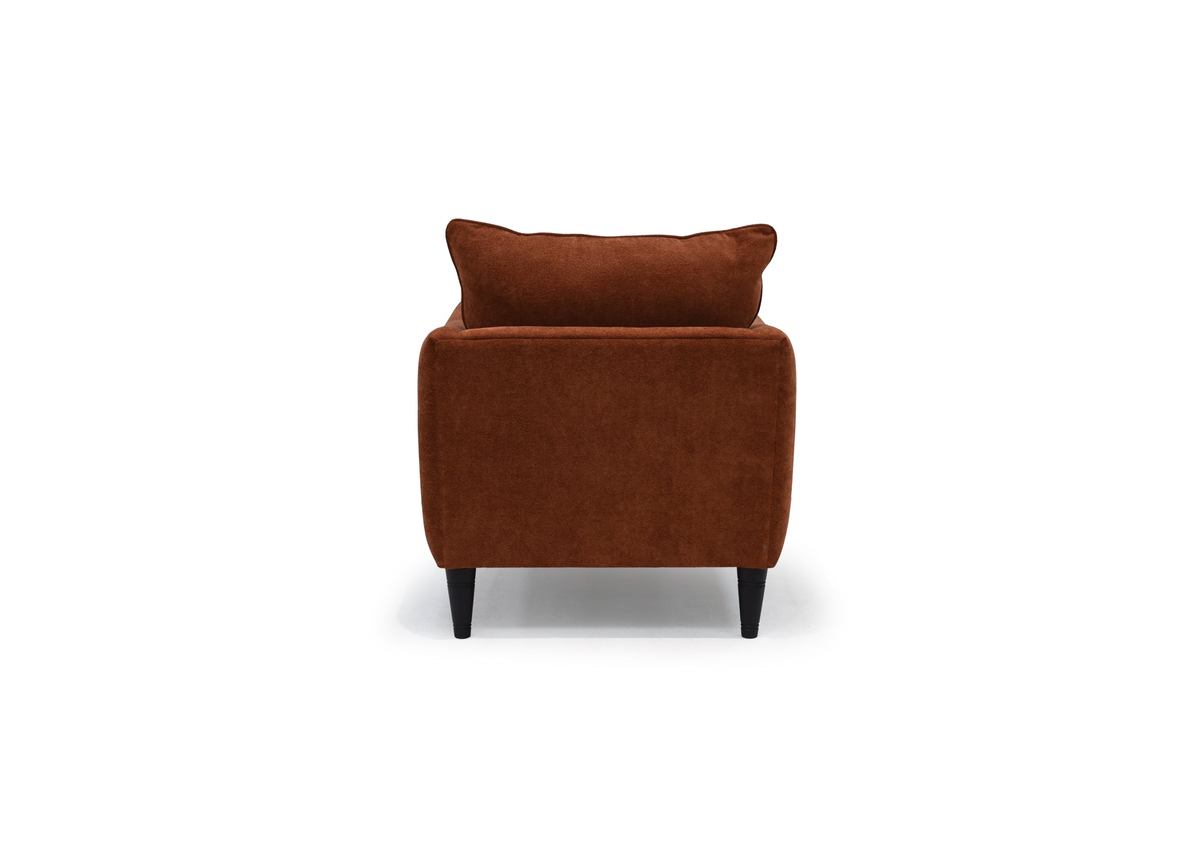 Kenmare Armchair