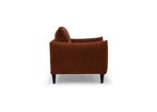 Kenmare Armchair