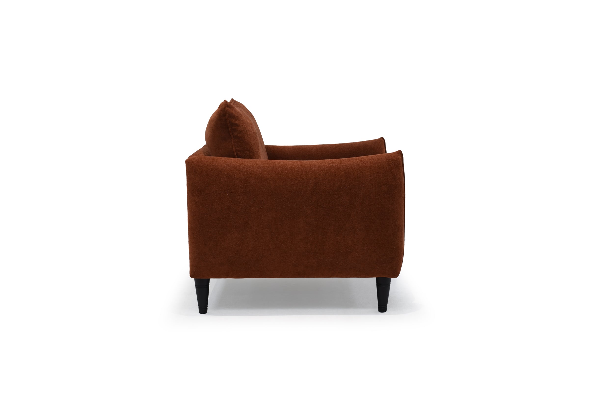 Kenmare Armchair
