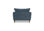 Kenmare Cuddler Chair