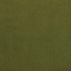 Cosmo - Armless Module