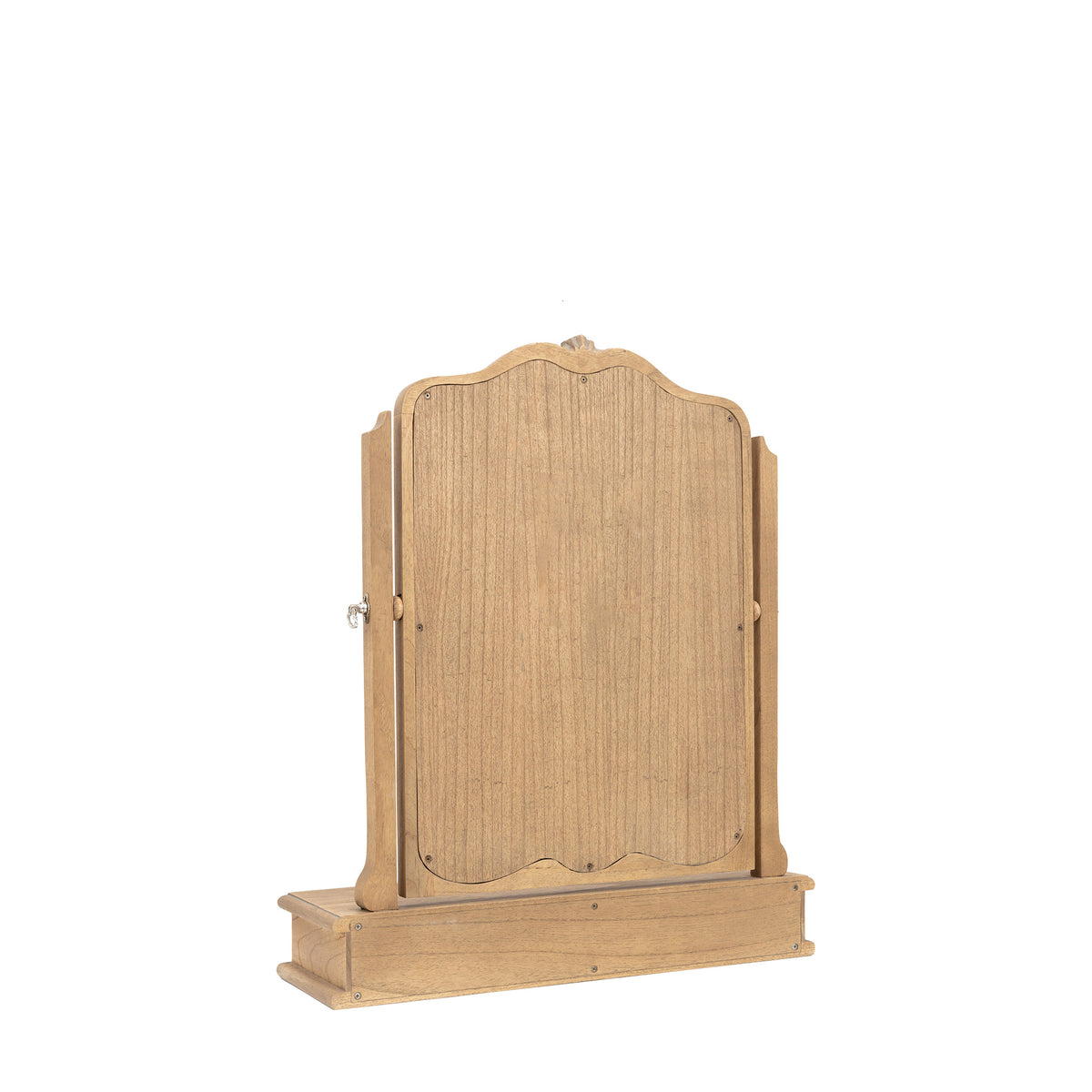 Provence Dressing Table Mirror
