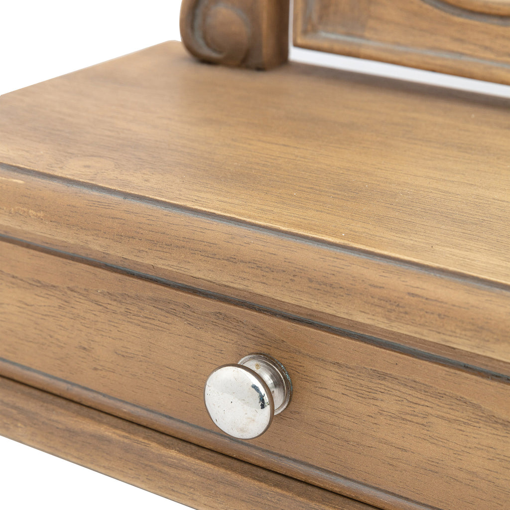 Provence Dressing Table Mirror
