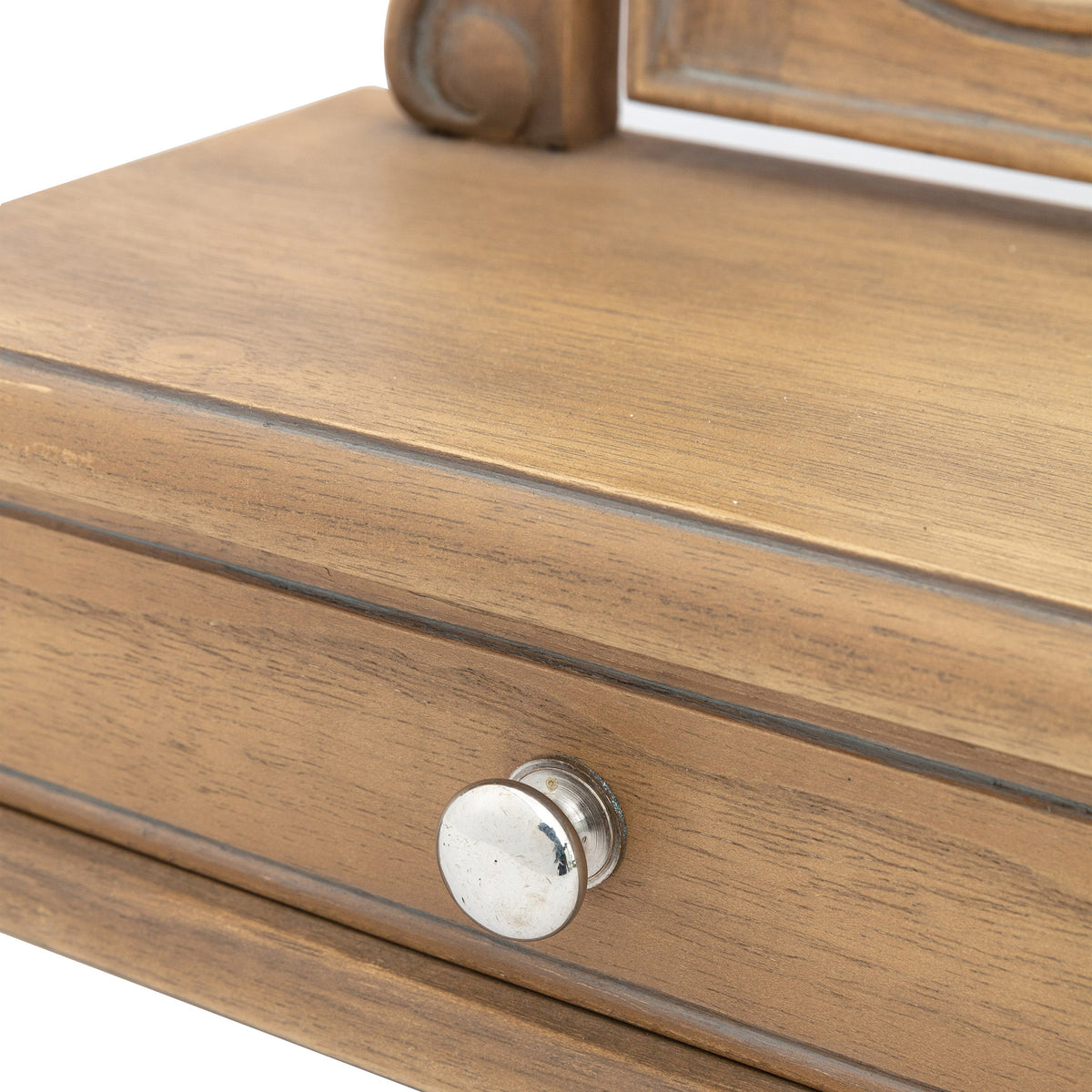Provence Dressing Table Mirror