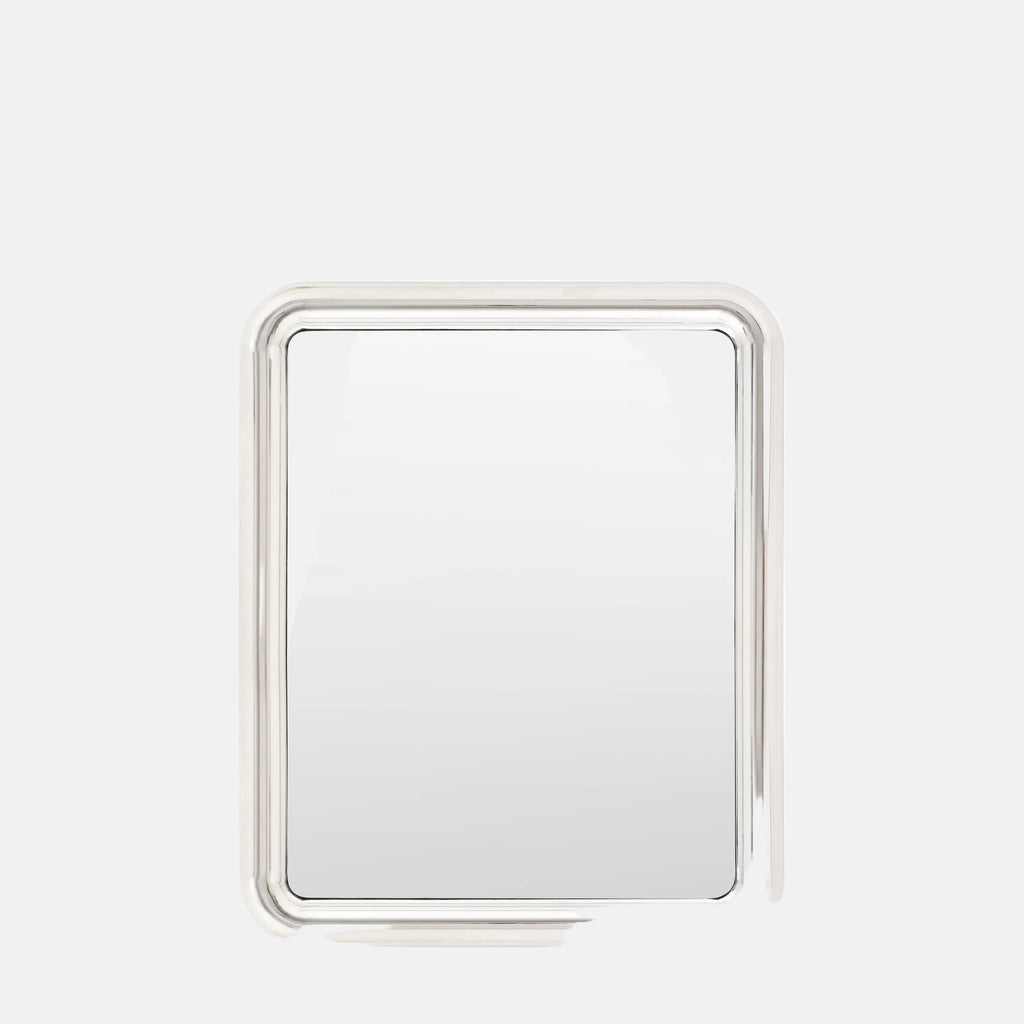 CLEARANCE - Rectangular Mirror
