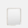CLEARANCE - Rectangular Mirror