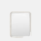CLEARANCE - Rectangular Mirror