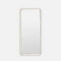 CLEARANCE - Specchio Leaner Mirror