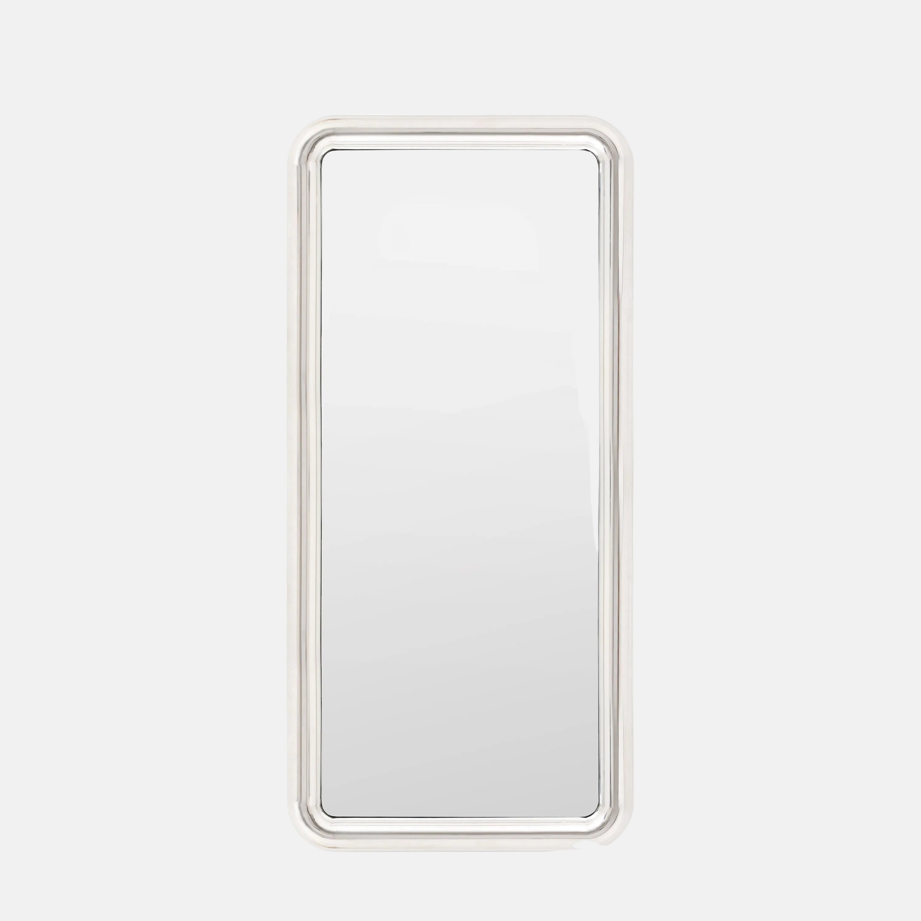 CLEARANCE - Specchio Leaner Mirror
