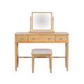 Teddington Dressing Table