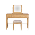Teddington Dressing Table Mirror