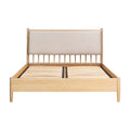 Teddington Kingsize Bed