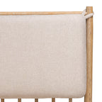 Teddington Super Kingsize Bed