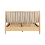Teddington Super Kingsize Bed