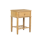 Teddington Bedside - 1 Drawer