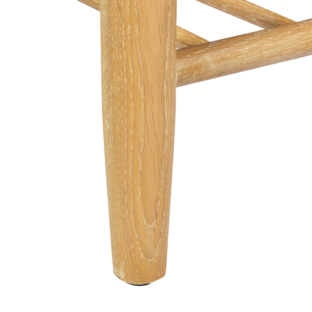 Teddington Bedside - 1 Drawer