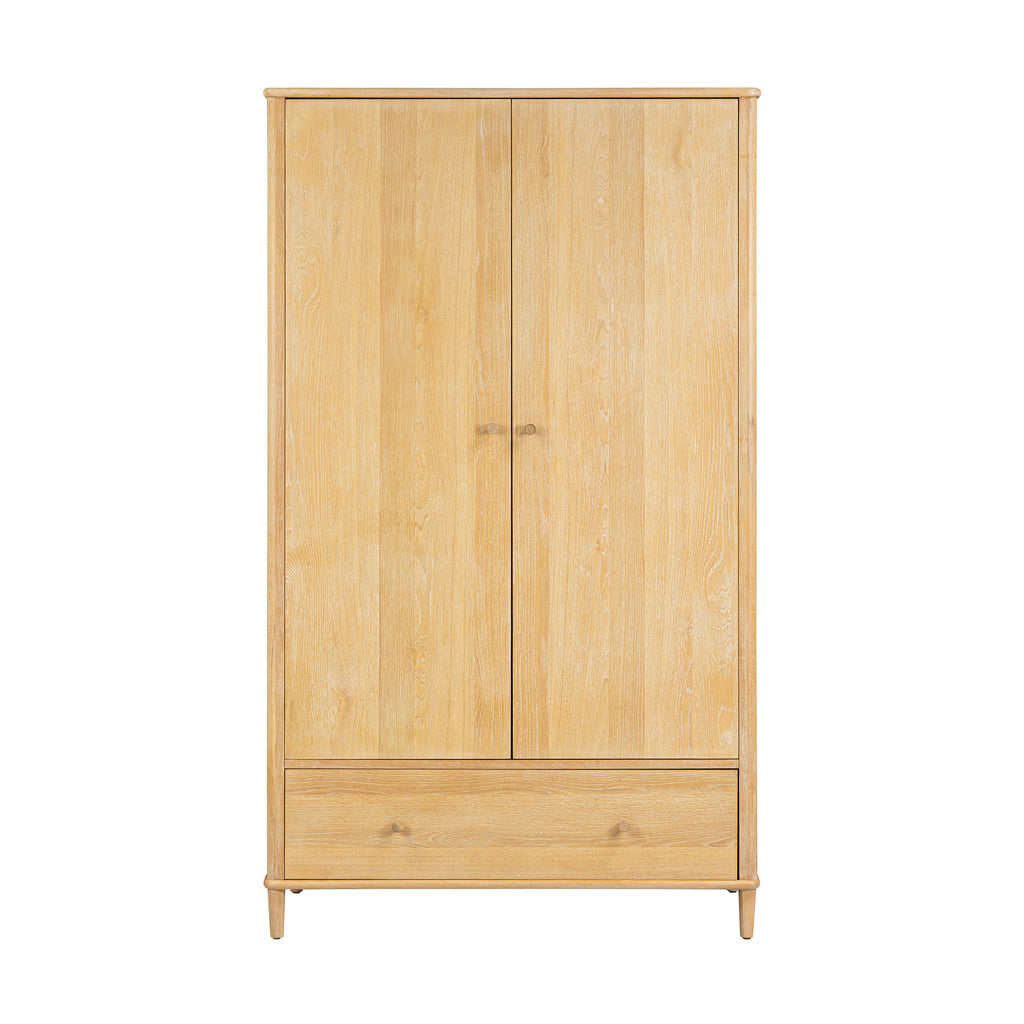 Teddington Wardrobe