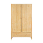Teddington Wardrobe