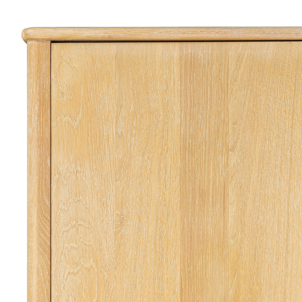 Teddington Wardrobe