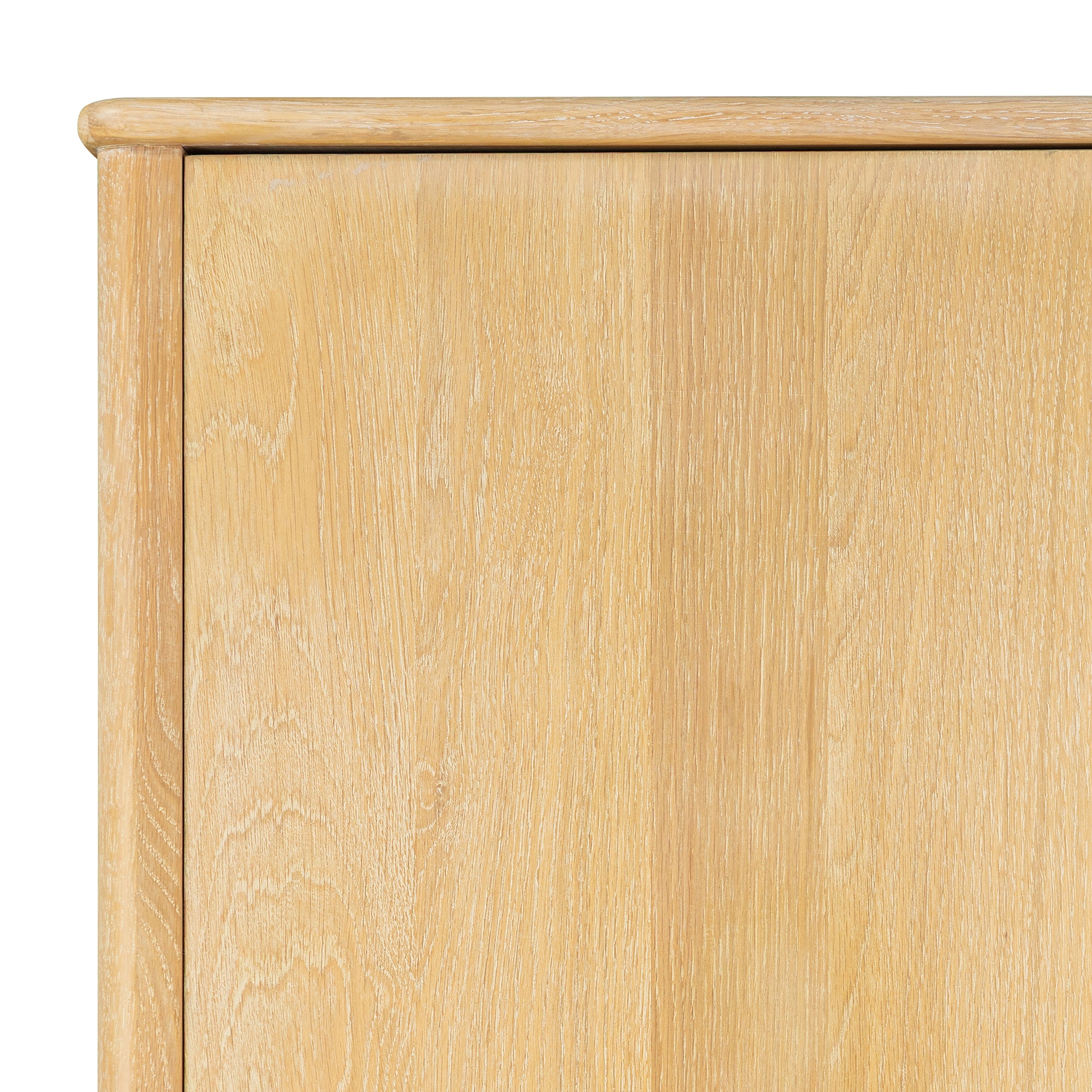 Teddington Wardrobe