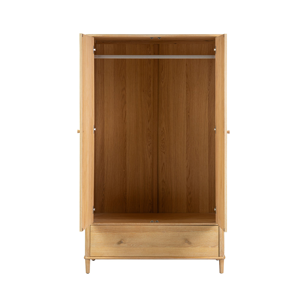 Teddington Wardrobe
