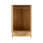 Teddington Wardrobe