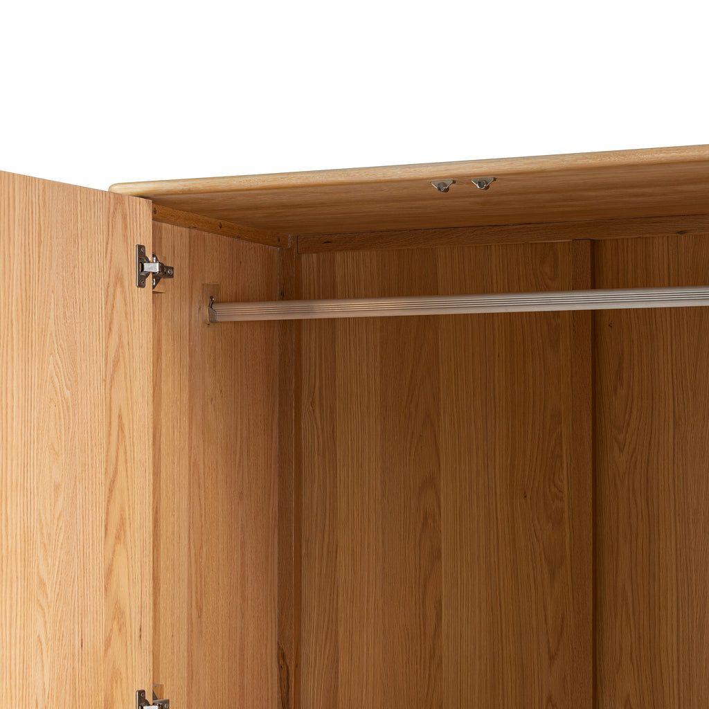 Teddington Wardrobe
