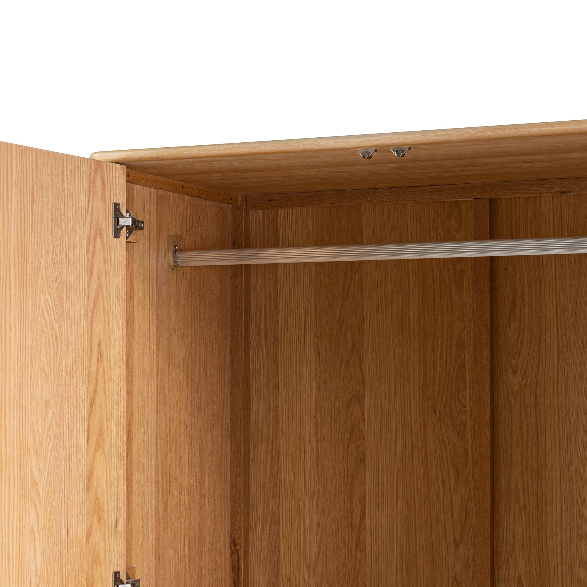 Teddington Wardrobe