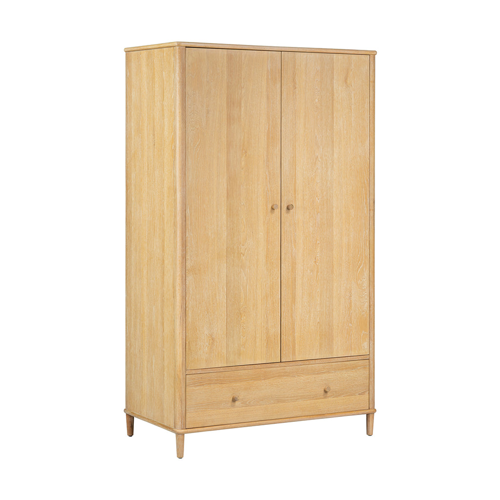 Teddington Wardrobe