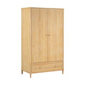 Teddington Wardrobe