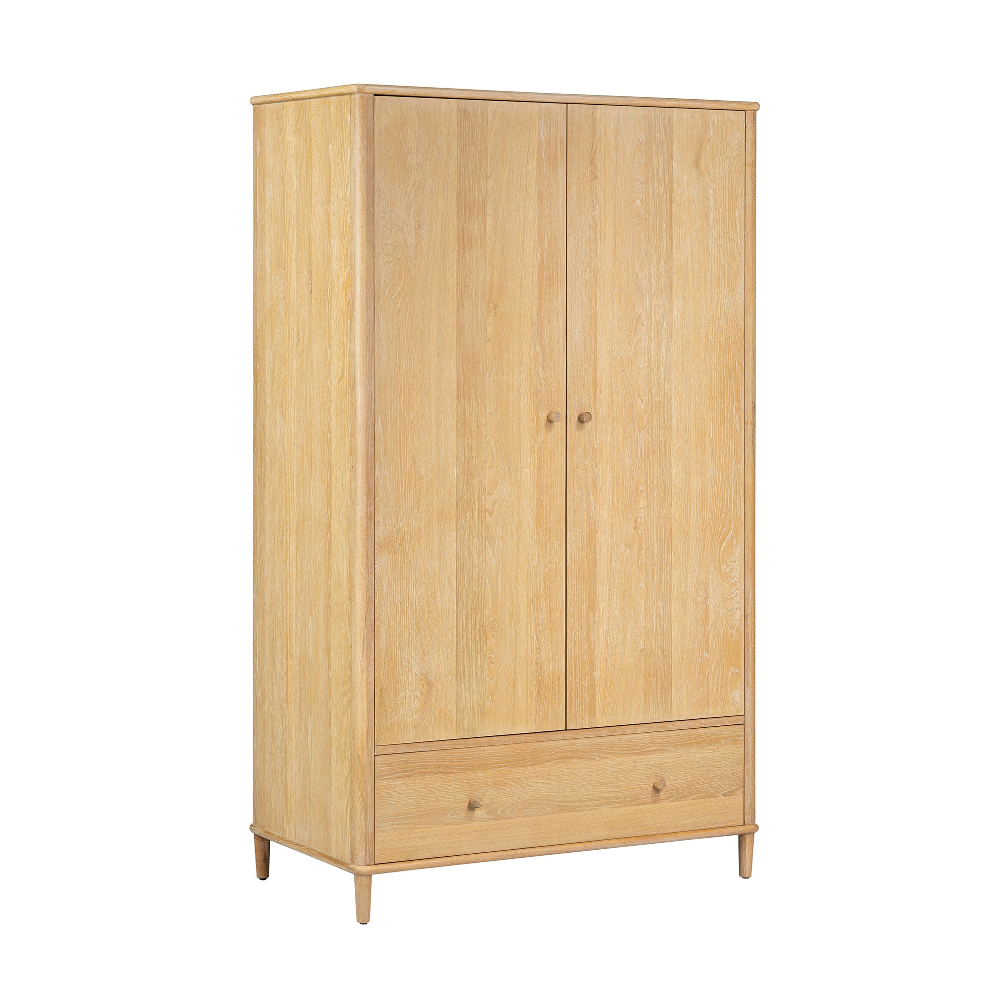 Teddington Wardrobe