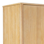 Teddington Wardrobe