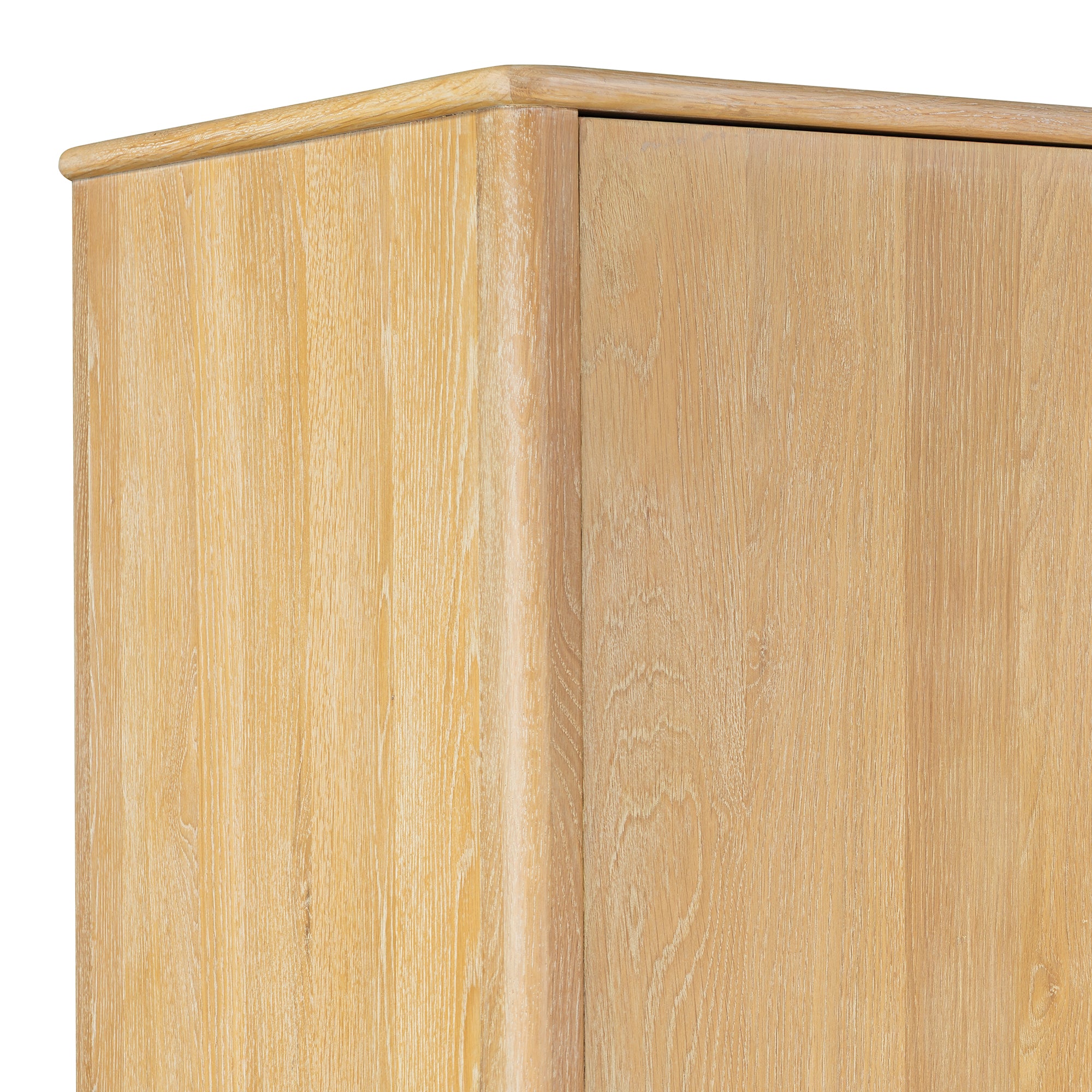 Teddington Wardrobe
