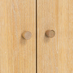 Teddington Wardrobe