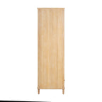 Teddington Chest Of Drawers - 5 Drawer Tall