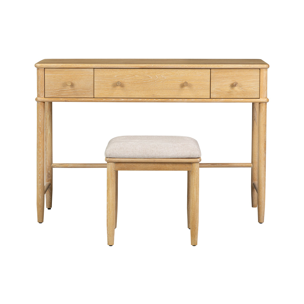 Teddington Dressing Table
