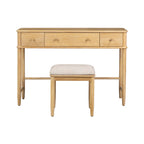 Teddington Dressing Table